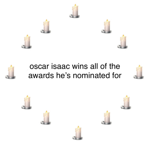 Summoning Circle Pt. 3, Hope This Works