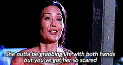 dcomgifs:  rip girls (2000)