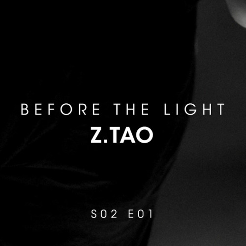 Tao in YSLBeauty’s instagram postyslbeauty: @hztttao is the new star of our web serie, “Before the l