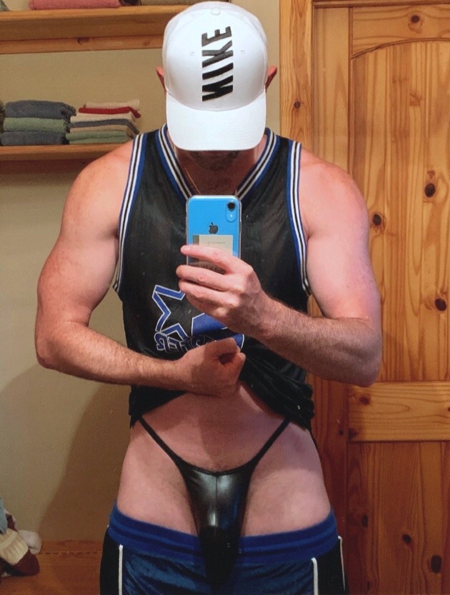 Dudethong: