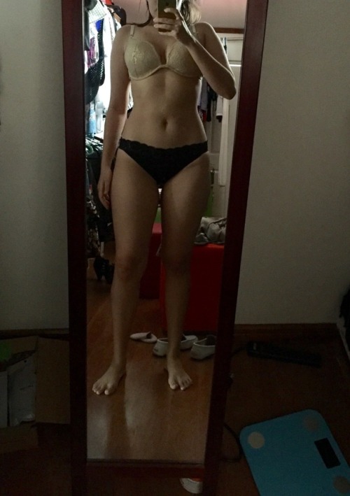 omgcurvyandsexy: @omgcurvyandsexy Closet pics