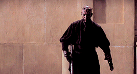 likeasummer:  MAY 4TH BE WITH YOU  “The Force is strong in my family. My father