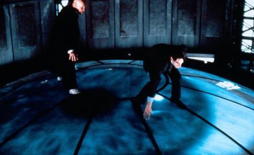 Kafka (1991)