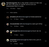 thebootydiaries:im crying