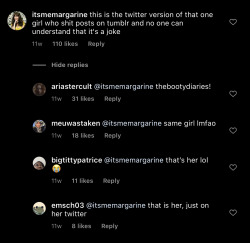 thebootydiaries:im crying