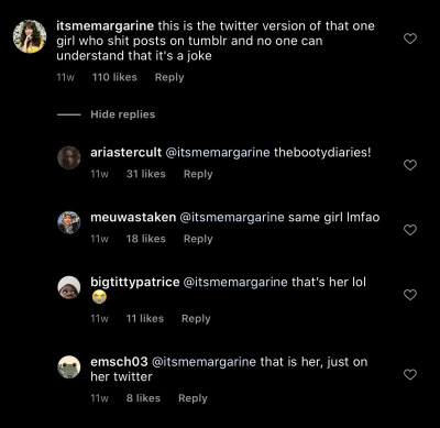 thebootydiaries:im crying
