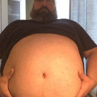 New Diet
