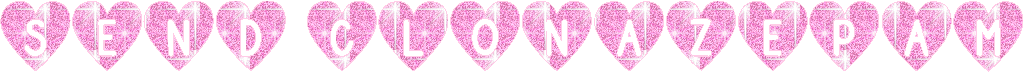 ﾐ・◦・🎀ﾐ