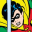 bruce-waynes-parenting