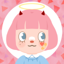 mayorcupid avatar