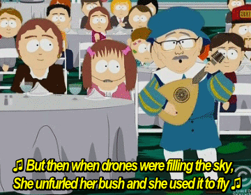 tumblr_nfeizhBLcu1r4gei2o4_400.gif