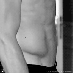 hotfamous-men:  Cristiano Ronaldo