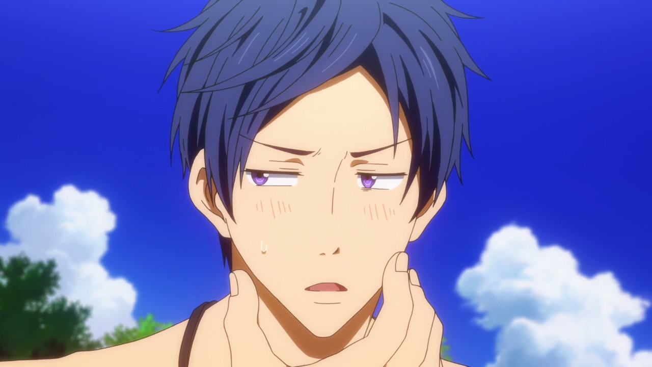 malatruse:  Me too, Rei, me too.