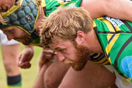 leobear73:  Nick Fraser 