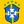 BRAZIL ADVANCED TO THE QUARTER-FINALS