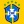 brazilnationalteam: Neymar exalta genialidade de Messi e diz torcer muito pelo craque