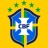brazilnationalteam: Neymar exalta genialidade de Messi e diz torcer muito pelo craque