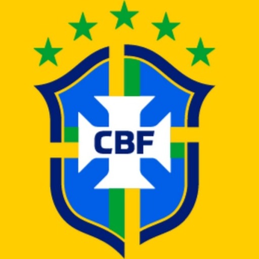 BRAZIL ADVANCED TO THE QUARTER-FINALS