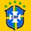 brazilnationalteam: Neymar exalta genialidade de Messi e diz torcer muito pelo craque