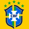 brazilnationalteam: Neymar exalta genialidade de Messi e diz torcer muito pelo craque