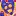 blueowljewels:  Me: :(  Hau: *exists*  Me: :)