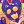 blueowljewels:  Me: :(  Hau: *exists*  Me: :)