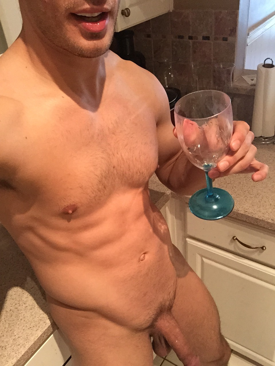 apisscumdrinker:come on buddy, share with me!I’M A KINKY CUM SWALLOWING PISS DRINKING