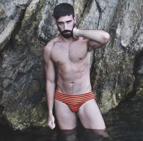 barebackcreampies:  Live gay sex: http://bit.ly/2cLP4Un