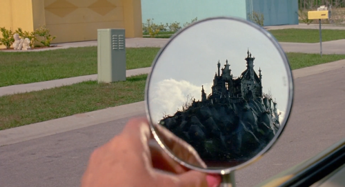hirxeth:  “I am not complete.“ Edward Scissorhands (1990) dir. Tim Burton