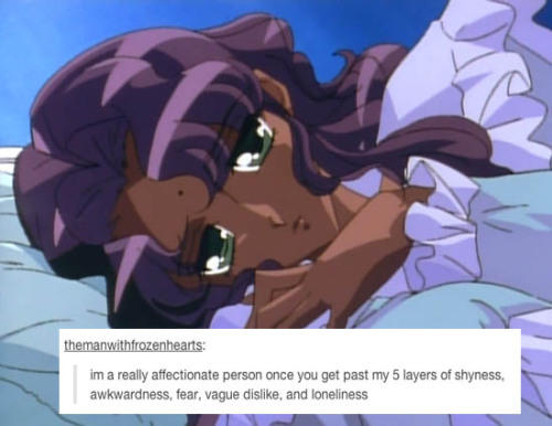 retro-friki:Utena+ textposts Part 1