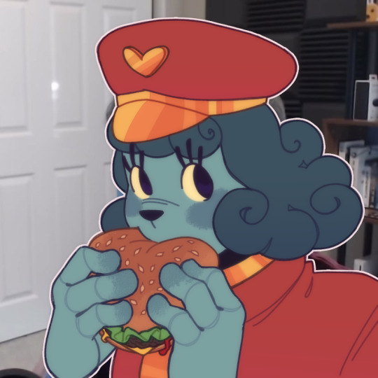 Tumblr media