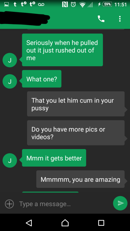 ourhwloverstuff:  Part 3 from last week. One more part to come for this encounter
