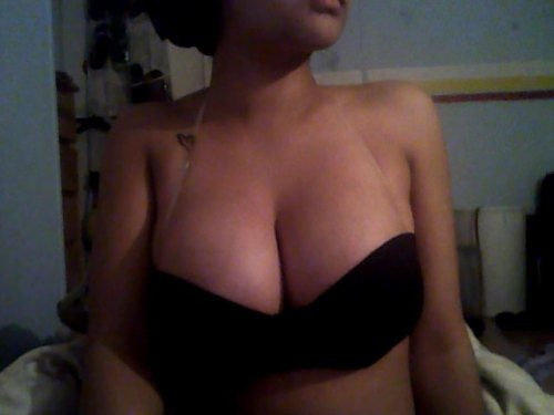 4na20:  after shower pictures are the best