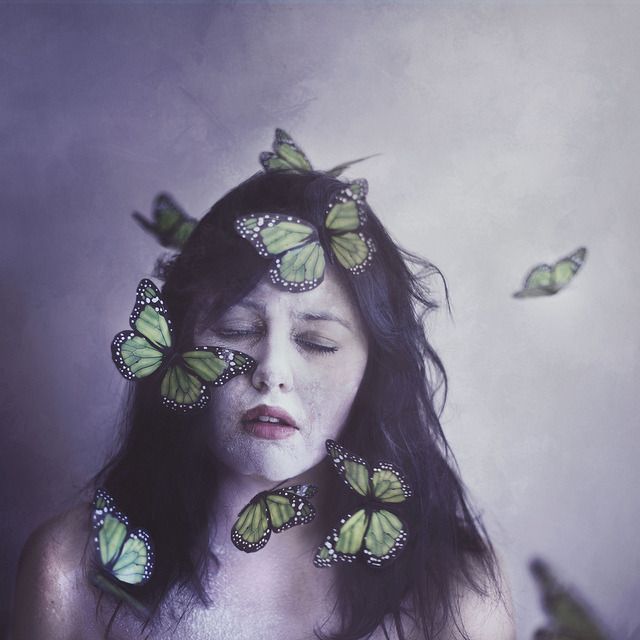 Untitled by joshuamalik 
