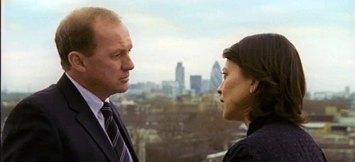 regalpotato: There’s something I have to tell you. I should have told you years ago. If I don&