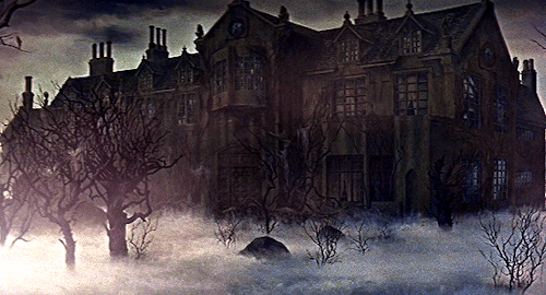 aarontaylorjohnson:   THE CABIN IN THE WOODS (2011) dir. Drew GoddardTHE LEGEND OF