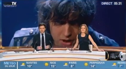 killintimes:bUT HIS HAIR