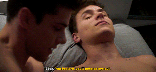 jxck-boys:  the porn still on tumblr