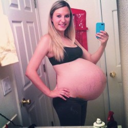 preg56i.tumblr.com post 157616643810