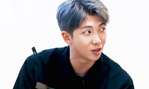 Breathtaking 
