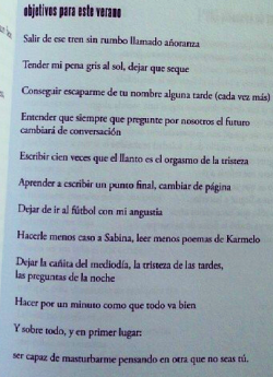 huelesalluvia:  Marwan