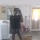 namelessmyticalbeast: