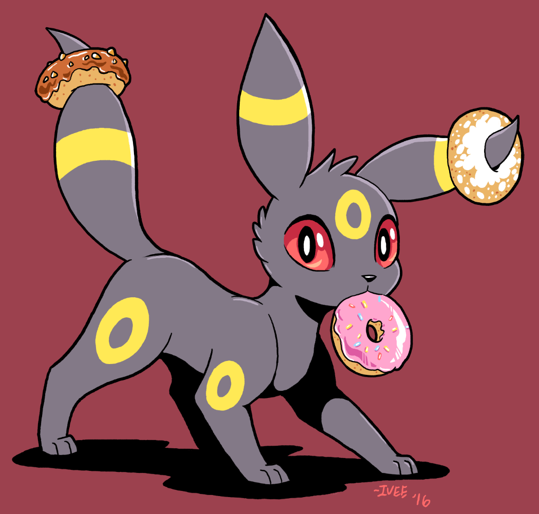 iveechan:You can get this on a shirt here!x3