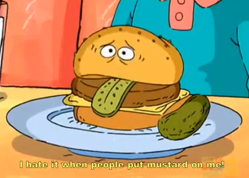 aisforarthur:this show just got weirder and weirder