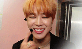Orange 95z