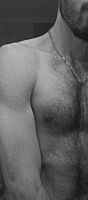 hairystudsblog: