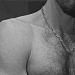 hairystudsblog: