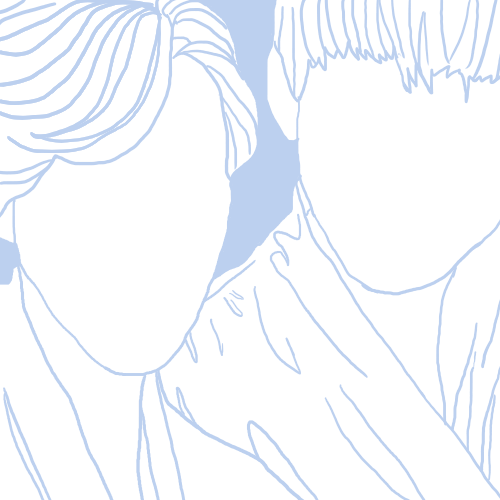 friendlybts-blog:you could be my new thang / *:・ﾟ✧