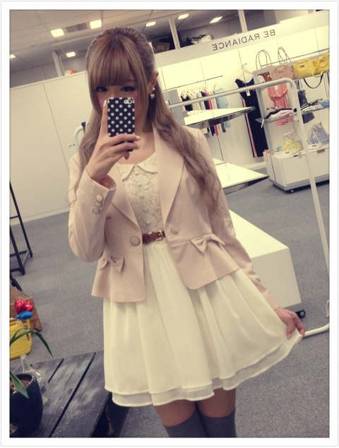 necobunny:  blog link <33 