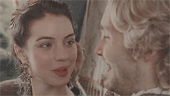 havleyquinn:   I’ll be eighty seven, you’ll be eighty nine I’ll still look at you like the stars that shine in the sky Oh my my my  